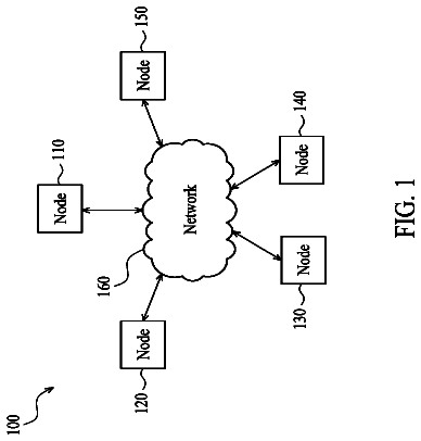 Drawing from US 8,532,109 B2