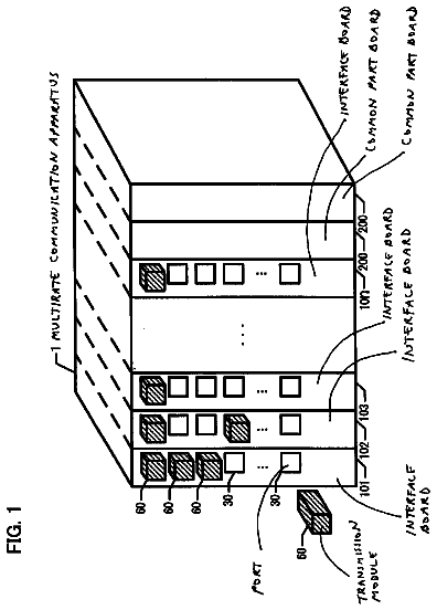 Drawing from US 8,532,131 B2
