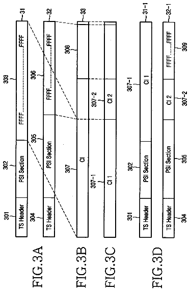 Drawing sheet 4 of US 8,532,146 B2