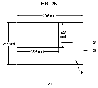 Drawing sheet 4 of US 8,532,191 B2
