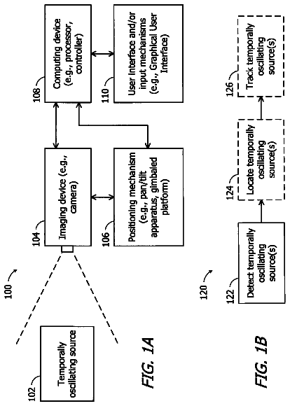 Drawing from US 8,532,197 B2