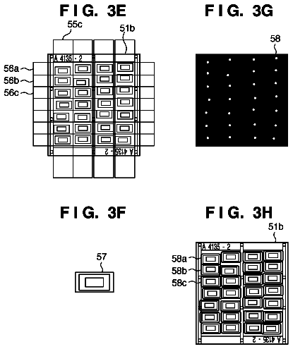 Drawing sheet 4 of US 8,532,365 B2