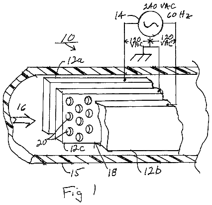 Drawing from US 8,532,474 B2