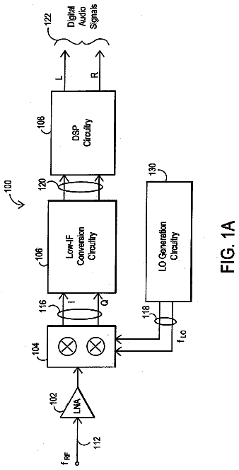 Drawing from US 8,532,601 B2
