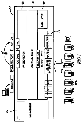 Drawing from US 8,532,630 B2