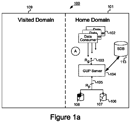 Drawing from US 8,532,673 B2