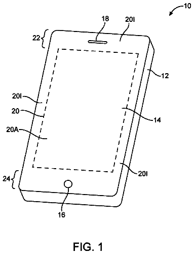 Drawing from US 8,532,697 B2