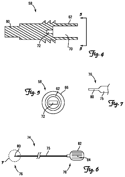 Drawing sheet 4 of US 8,532,792 B2