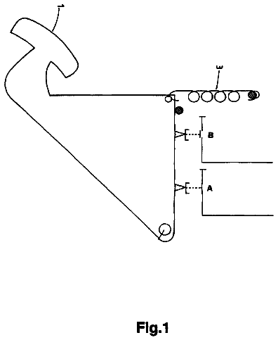 Drawing sheet 1 of US 8,532,840 B2