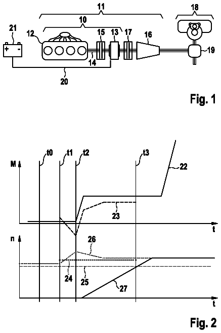 Drawing from US 8,532,853 B2