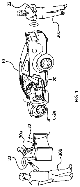 Drawing from US 8,532,866 B1
