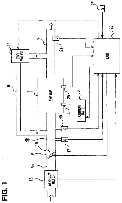 Drawing sheet 1 of US 8,532,912 B2