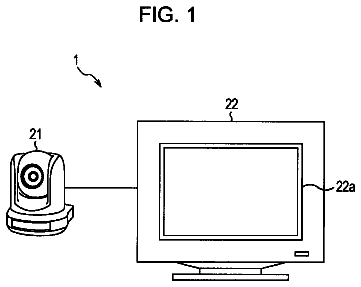 Drawing from US 8,532,979 B2