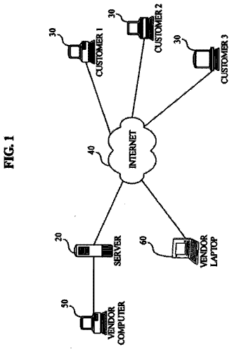 Drawing from US 8,533,065 B2