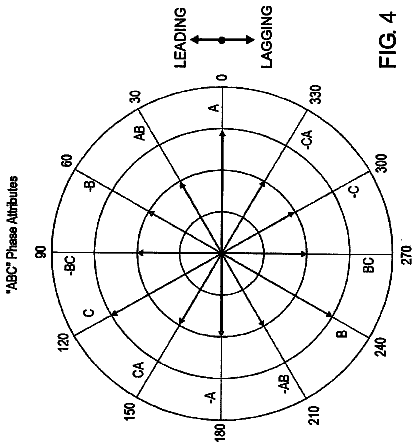 Drawing sheet 4 of US 8,533,121 B1