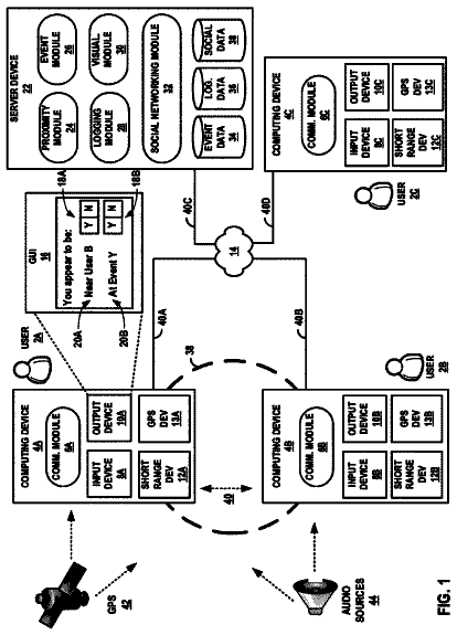 Drawing from US 8,533,266 B2