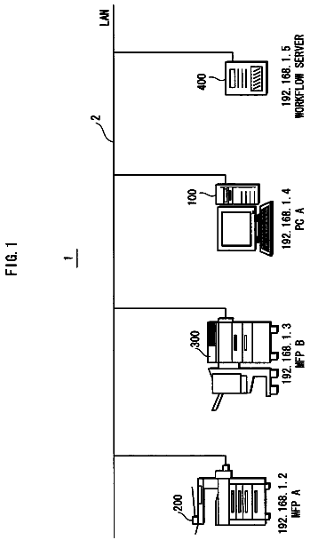 Drawing from US 8,533,290 B2