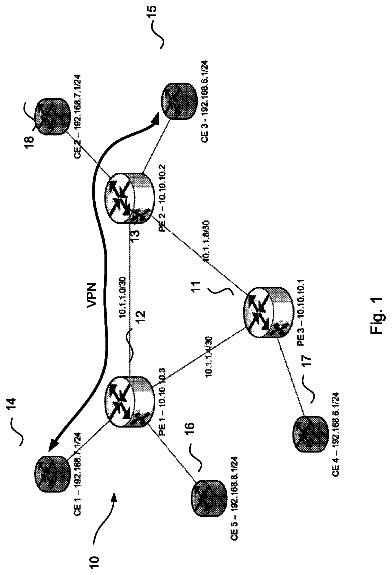 Drawing from US 8,533,303 B2