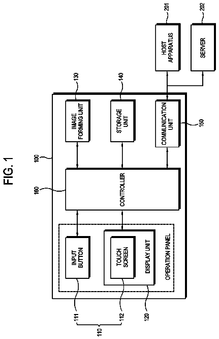 Drawing from US 8,533,631 B2