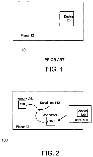 Drawing from US 8,533,776 B2
