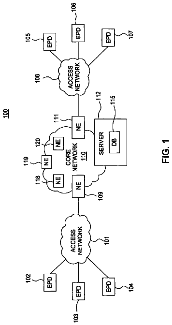 Drawing from US 8,533,819 B2
