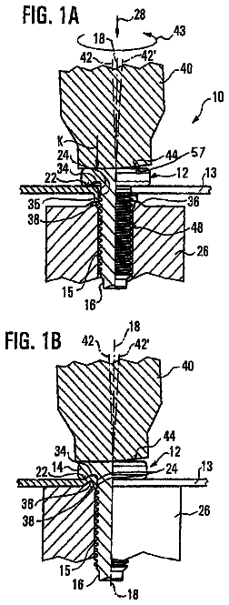 Drawing from US 8,533,928 B2