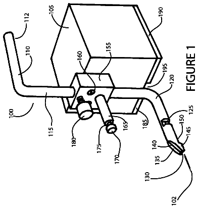 Drawing from US 8,533,966 B2