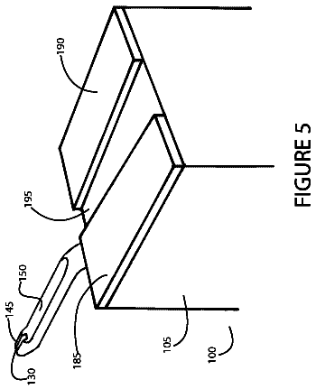 Drawing sheet 5 of US 8,533,966 B2