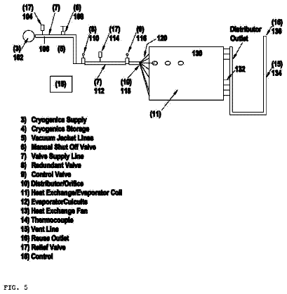 Drawing sheet 4 of US 8,534,078 B2