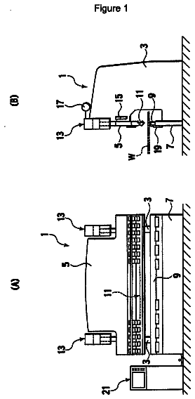 Drawing from US 8,534,105 B2