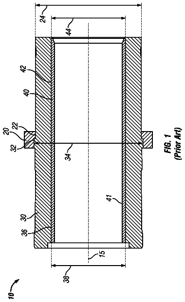 Drawing from US 8,534,184 B2
