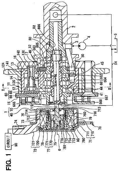 Drawing from US 8,534,247 B2