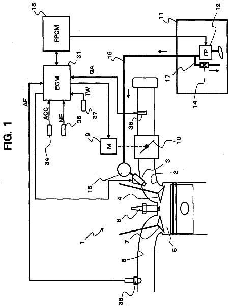 Drawing from US 8,534,265 B2