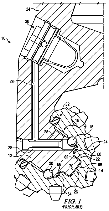 Drawing from US 8,534,389 B2
