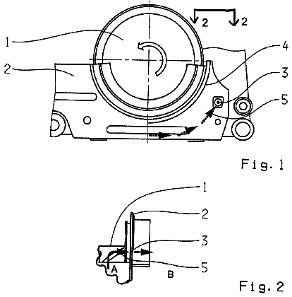 Drawing from US 8,534,425 B2