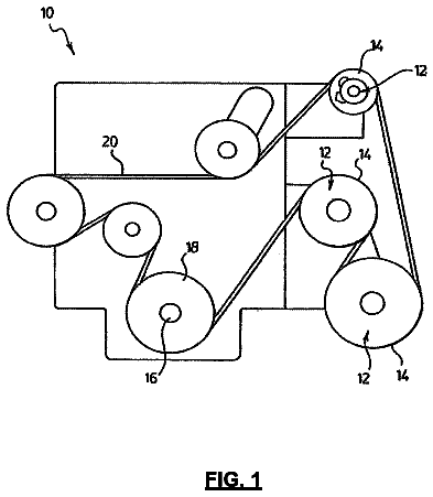 Drawing from US 8,534,438 B2