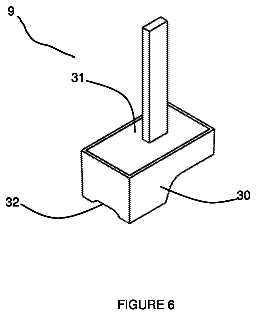 Drawing sheet 6 of US 8,534,466 B2