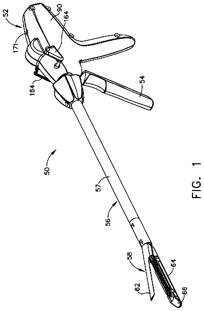 Drawing from US 8,534,528 B2