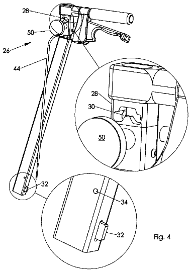 Drawing sheet 5 of US 8,534,683 B2