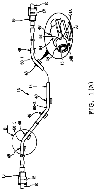 Drawing from US 8,534,711 B2