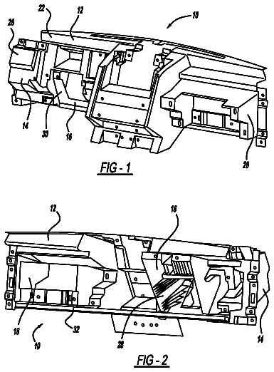 Drawing from US 8,534,739 B2