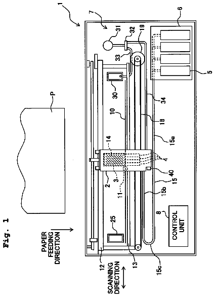 Drawing from US 8,534,791 B2