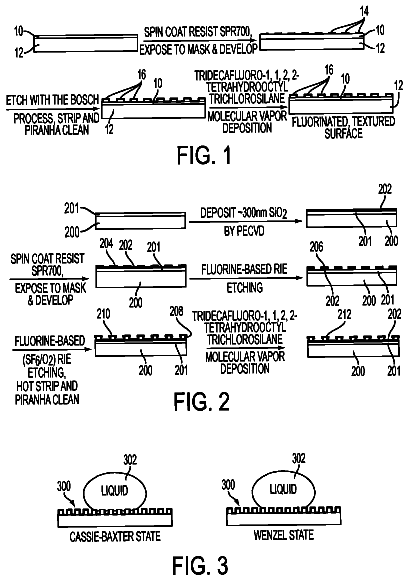 Drawing from US 8,534,797 B2
