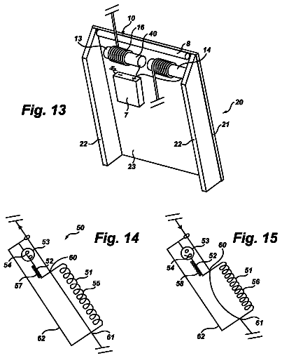 Drawing sheet 7 of US 8,534,978 B2