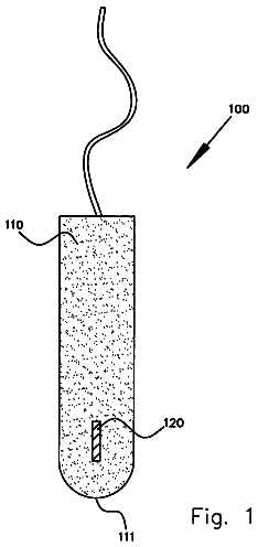 Drawing from US 8,535,287 B2