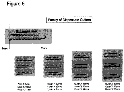 Drawing sheet 5 of US 8,535,316 B2