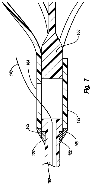 Drawing sheet 6 of US 8,535,344 B2