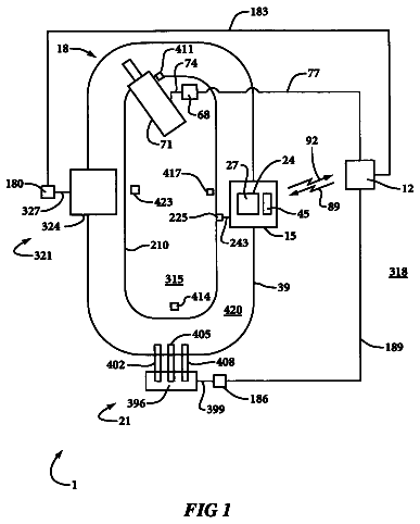 Drawing from US 8,535,582 B2