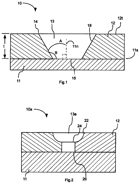 Drawing from US 8,535,616 B2