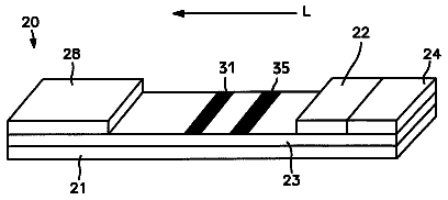 Drawing from US 8,535,617 B2